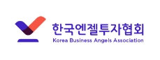 한국엔젤투자협회